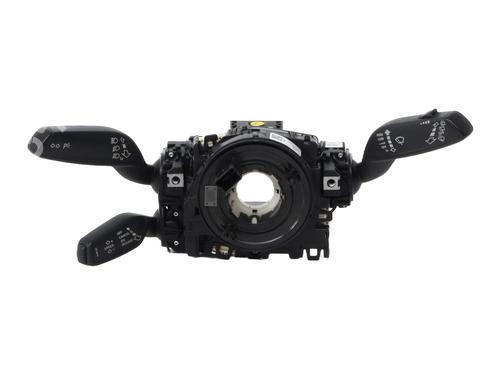 Ratstangsstang AUDI A3 (8V1, 8VK) 2.0 TDI (150 hp) 22340914