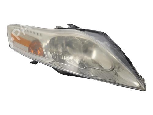 Used Right headlight Right headlight FORD MONDEO IV Turnier (BA7) 2.0 TDCi (136 hp) 32171358 32171358