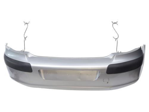 Used Rear bumper PEUGEOT 307 (3A/C) 2.0 HDi 110 (107 hp) 27684214
