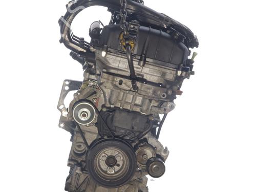 Used Engine Engine 30592347 30592347
