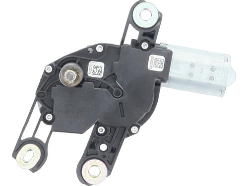 Used Rear wiper motor Rear wiper motor VW GOLF VII (5G1, BQ1, BE1, BE2) 1.4 TSI (125 hp) 27636903 27636903