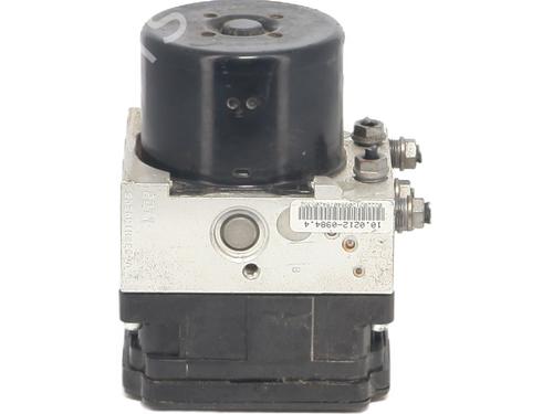 ABS pump VW BEETLE (5C1, 5C2) 1.2 TSI | BP36055146M43 - Image 2