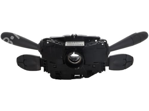 Used Steering column stalk Steering column stalk PEUGEOT 3008 I MPV (0U_) 1.6 HDi (109 hp) 19495200 19495200