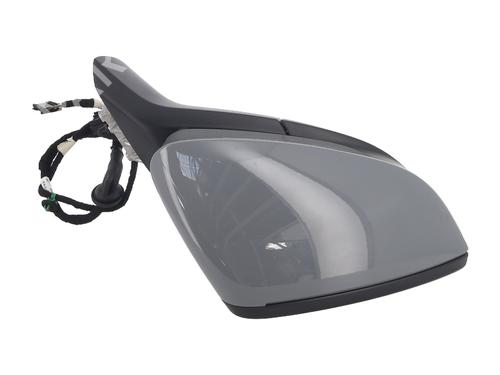 Right mirror VW ID.4 (E21) | BP28482602C27 - Image 6