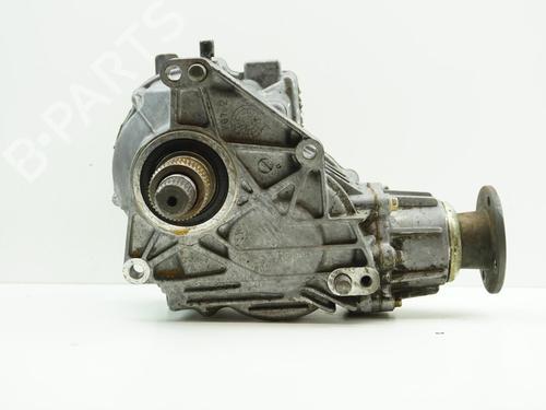  - Image 6