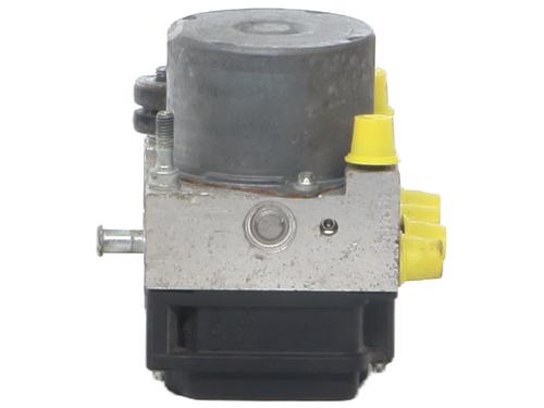 ABS pump RENAULT CLIO II (BB_, CB_) 1.5 dCi (B/CB08) | BP20315541M43 