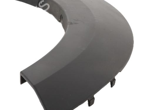 other-mini-mini-countryman-r60-cooper-d-51779800769-2010-2011-2012-2013-2014-2015-2016-18698638 main image