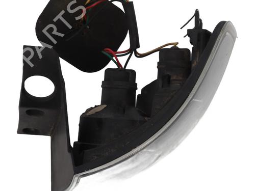 Used Right taillight Right taillight SEAT IBIZA III (6L1) 1.9 TDI (100 hp) 26168268 26168268