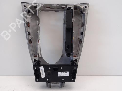 Used Gear lever Gear lever MERCEDES-BENZ CLS (C219) CLS 350 (219.356) (272 hp) 18244875 18244875