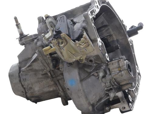 Gearbox PEUGEOT 307 Break (3E) 1.6 HDi | BP28428933M3 