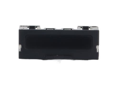 Used Climate control RENAULT MEGANE II (BM0/1_, CM0/1_) 1.5 dCi (BM1E, CM1E) (106 hp) 22074488