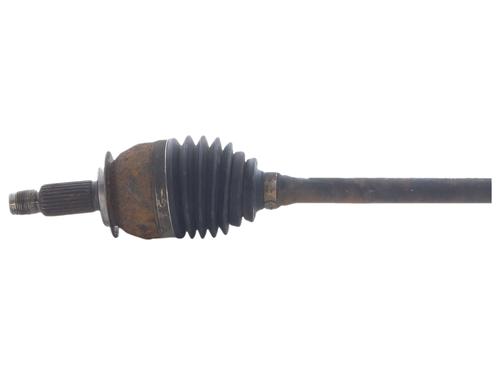 Used Right front driveshaft Right front driveshaft 36960837 36960837