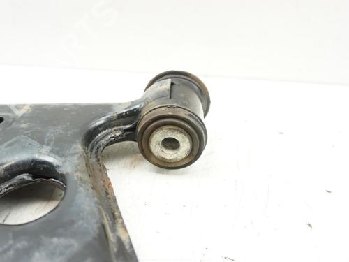 Left front suspension arm FIAT GRANDE PUNTO (199_) 1.4 16V (199BXG1B, 199AXG1B) | BP20180365M12 