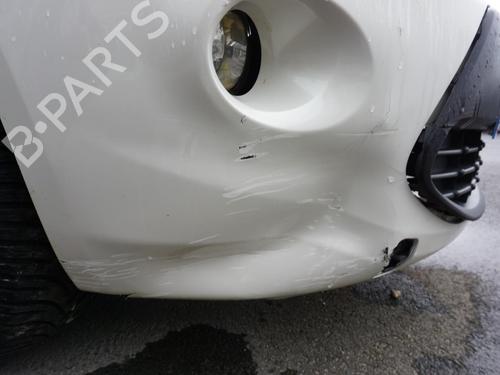 ABS pump FORD KA (RU8) 1.2 | BP18173133M43 