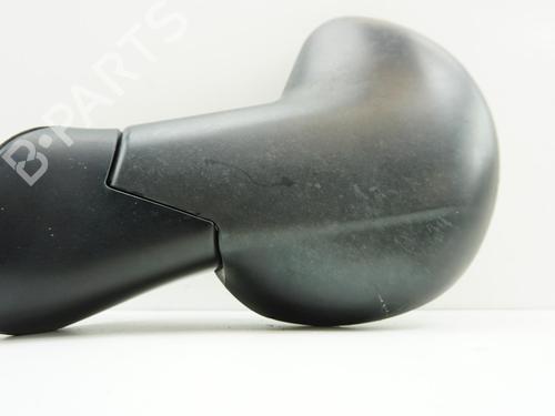 Retrovisor izquierdo FIAT MULTIPLA (186_) 1.9 JTD (186AXE1A) | BP18174921C26 