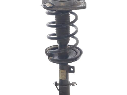 Used Left front shock absorber Left front shock absorber PEUGEOT EXPERT Van (VF3A_, VF3U_, VF3X_) 1.6 HDi 90 16V (90 hp) 29935294 29935294