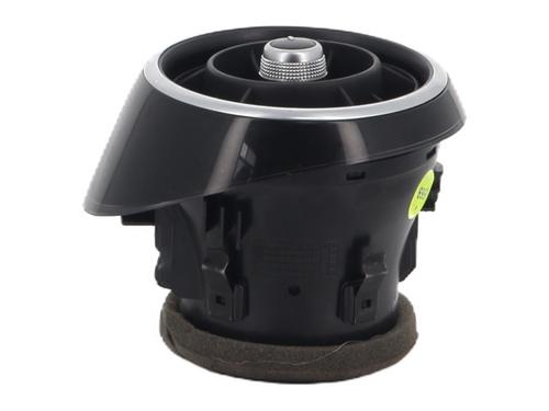 Used Air vent Air vent AUDI A1 Sportback (8XA, 8XF) 1.6 TDI (90 hp) 29838270 29838270