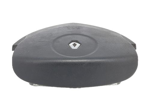 Driver airbag RENAULT CLIO II (BB_, CB_) 2.0 16V Sport (CB0M) | BP27583964C9 