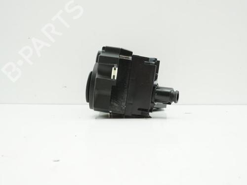 Commande Chauffage VW GOLF V (1K1) 1.4 16V | BP18178758I5 