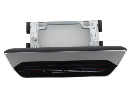 Display monitor VW ID.4 (E21)  | BP28482606C48  - Image 6