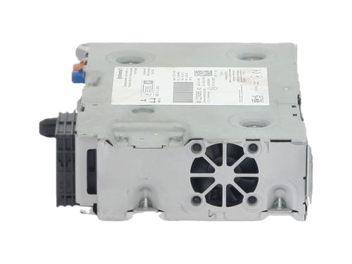 Radio CITROËN C3 III (SX) 1.5 BlueHDi 100 (SXYHYP, SXYHTU) | BP37036291E6 - Image 4