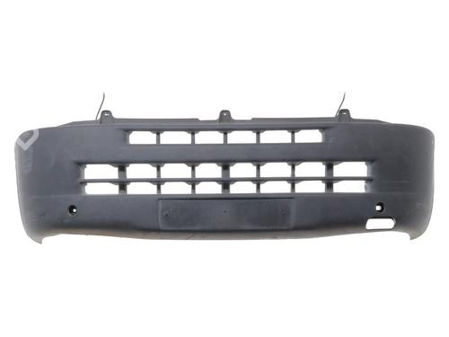 Used Front bumper FIAT DUCATO Van (230_) 2.5 D (84 hp) 25743264