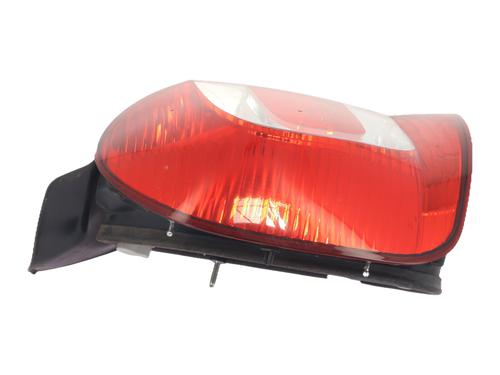 Used Left taillight Left taillight 37248751 37248751
