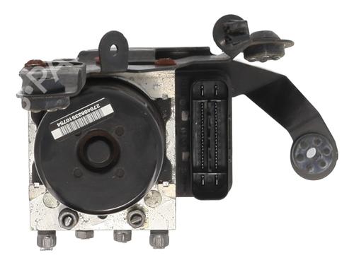 ABS pump RENAULT GRAND SCÉNIC III (JZ0/1_) 1.5 dCi (JZ09, JZ0D, JZ10, JZ14, JZ1G, JZ29, JZ2C) | BP28104221M43 