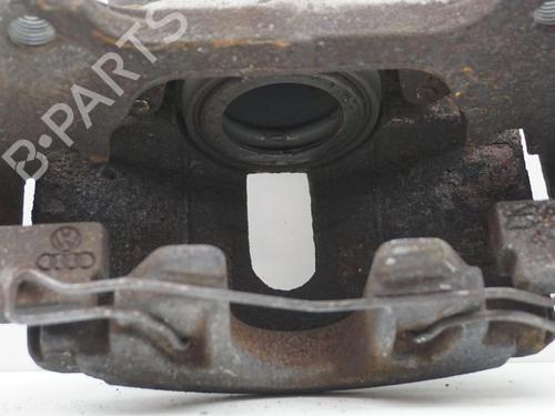 Left front brake caliper AUDI TT Roadster (8J9) 2.0 TFSI | BP18173319M105 