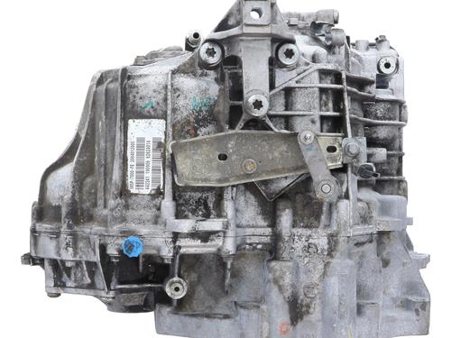 Gearbox FORD FOCUS C-MAX (DM2) 1.8 | BP28334957M3 - Image 5