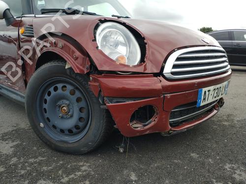Engine MINI MINI (R56) Cooper D | BP27384155M1 - Image 21