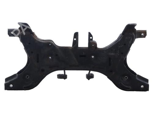 Subframe KIA PICANTO I (SA) 1.0 | BP25141705M9 