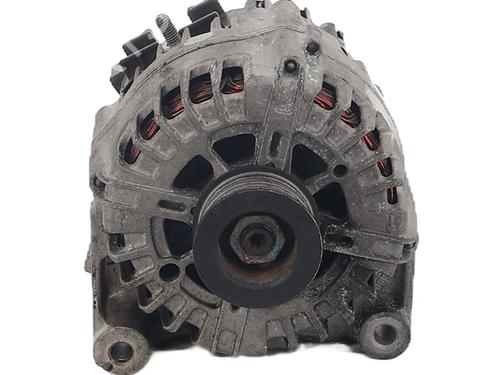 Used Alternator BMW X5 (E70) xDrive 30 d (245 hp) 26966933