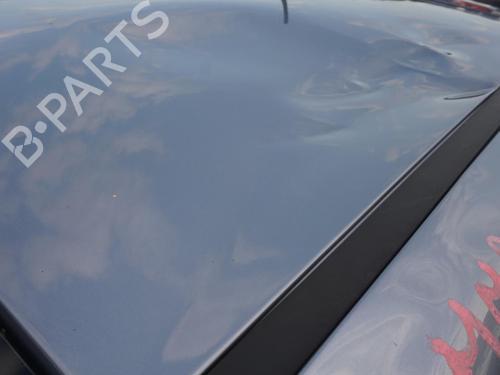 Climate control TOYOTA VERSO (_R2_) 2.0 D-4D (AUR20_, AUR20R) | BP18196000I5 