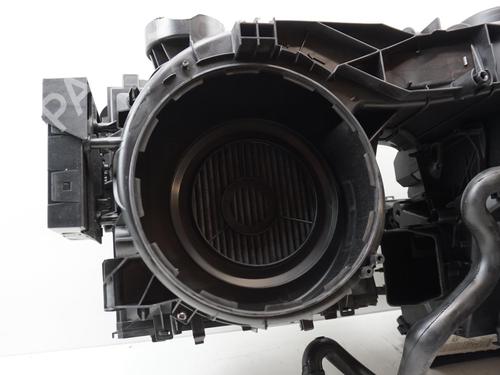 Chauffage complet VW GOLF VII (5G1, BQ1, BE1, BE2) 2.0 GTI | BP19652663M61