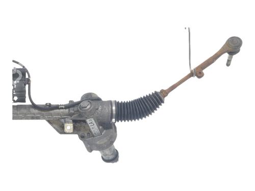 Steering rack BMW 1 (E87) | BP37248748M22 - Image 2