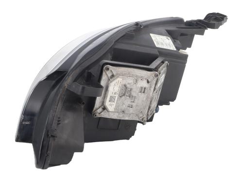Right headlight PEUGEOT 308 SW II (LC_, LJ_, LR_, LX_, L4_) 2.0 GT HDi 180 / BlueHDi 180 | BP29998150C29