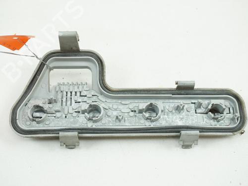 Support de lampe OPEL ZAFIRA A MPV (T98) 2.2 DTI 16V (F75) (125 hp) 21263622