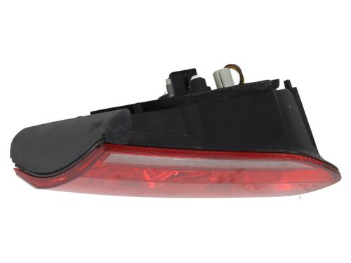 Right tailgate light VW GOLF VI (5K1) 2.0 TDI | BP26217896C80