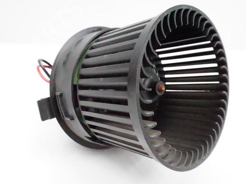 Used Heater blower motor Heater blower motor CITROËN C3 III Van (SX_, SY_) BlueHDi 100 (102 hp) 18192521 18192521
