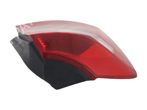 left-taillight-bmw-1-e87-2003-2004-2005-2006-2007-2008-2009-2010-2011-2012-2013-37022902 main image