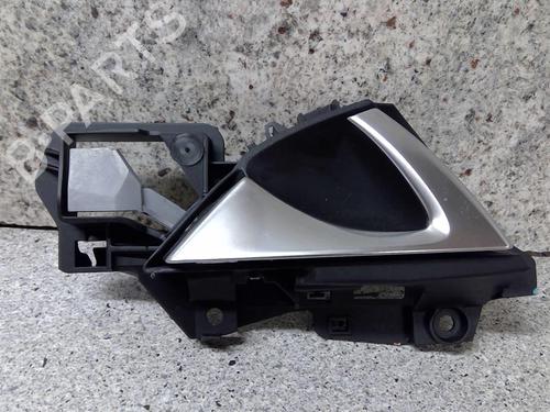 Used Rear left interior door handle CITROËN DS5 1.6 THP 155 (156 hp) 22071347