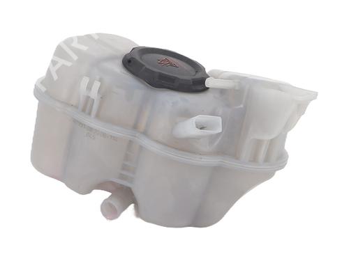 Ekspansjonstank VW ID.4 (E21)  | BP28482614C120  - Image 5