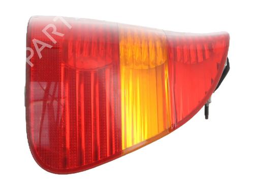 Right taillight BMW 3 (E46) 316 i | BP30103864C35