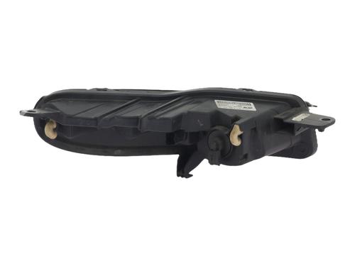 Left daytime light CITROËN C3 III (SX) 1.2 PureTech 82 | BP37761586C104 - Image 5