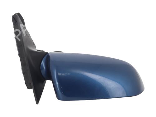 Right mirror AUDI A3 (8P1) 2.0 TDI 16V | BP29998144C27 