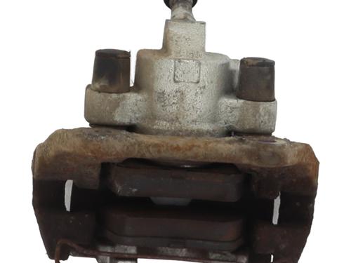 Høyre bremsecaliper bak VOLVO S60 I (384) D5 | BP29838231M106