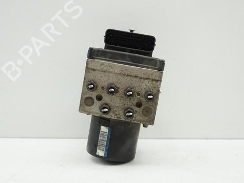 Abs pomp VW PASSAT B6 (3C2) 2.0 TDI 16V | BP18184098M43 