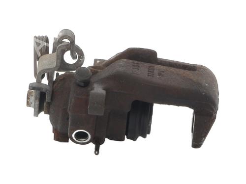 Bremssattel links hinten AUDI A4 B7 Avant (8ED) 2.5 TDI | BP21115583M107