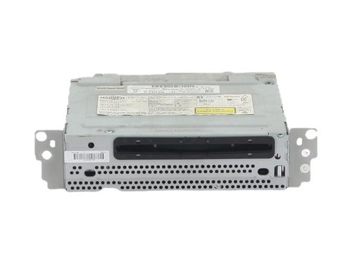 Used Radio Radio 38547211 38547211